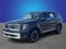 2025 Kia Telluride SX