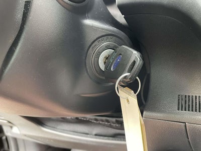 2024 Subaru WRX Base