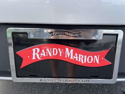 2024 Toyota Crown XLE