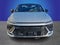 2025 Hyundai Sonata N Line