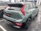 2025 Kia Niro EX Touring