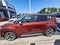 2021 Kia Soul X-Line