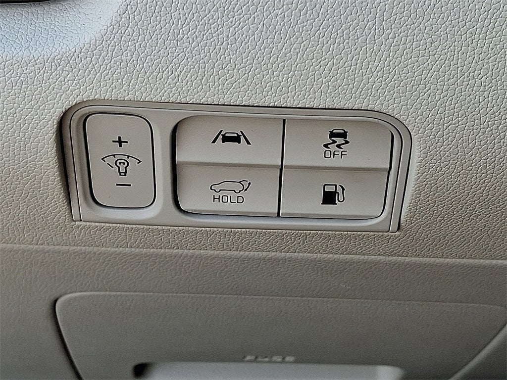 2024 Kia Sorento Plug-In Hybrid SX Prestige