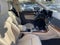 2021 Audi Q5 e 55 Premium Plus quattro
