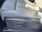 2023 Audi Q3 Premium Plus S Line quattro