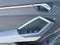 2023 Audi Q3 Premium Plus S Line quattro