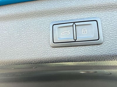 2023 Audi Q3 Premium Plus S Line quattro