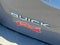 2015 Buick Encore Premium