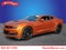 2022 Chevrolet Camaro SS 1SS