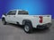 2023 Chevrolet Silverado 3500HD Work Truck