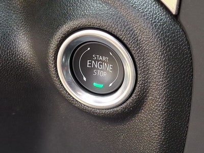 2024 GMC Sierra 3500HD Pro