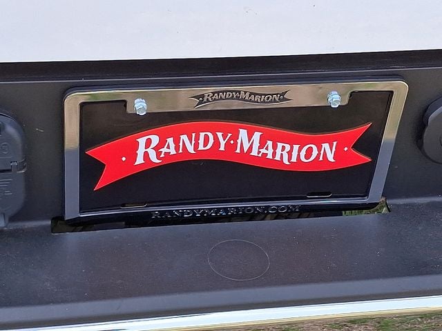 2024 GMC Sierra 3500HD Pro