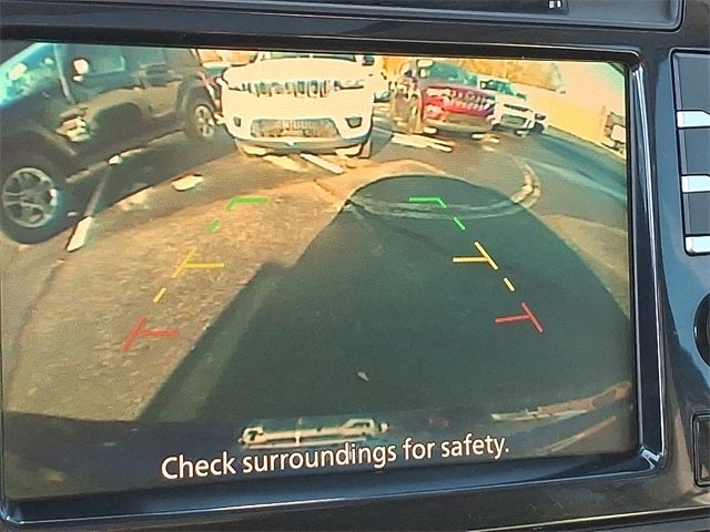 2020 Nissan Maxima 3.5 SL