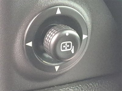 2006 Ford Mustang GT Deluxe