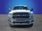 2023 RAM 3500 Tradesman
