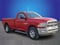 2014 RAM 2500 SLT