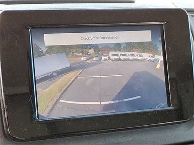 2023 RAM ProMaster 3500 Cutaway Low Roof 159 WB