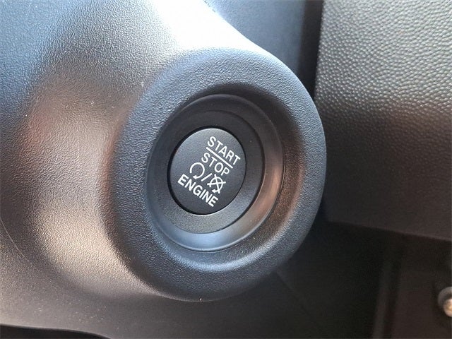 2023 RAM ProMaster 3500 Cutaway Low Roof 159 WB