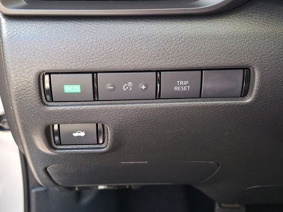 2021 Nissan Sentra S