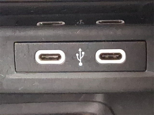 2021 Volkswagen Jetta 1.4T SE