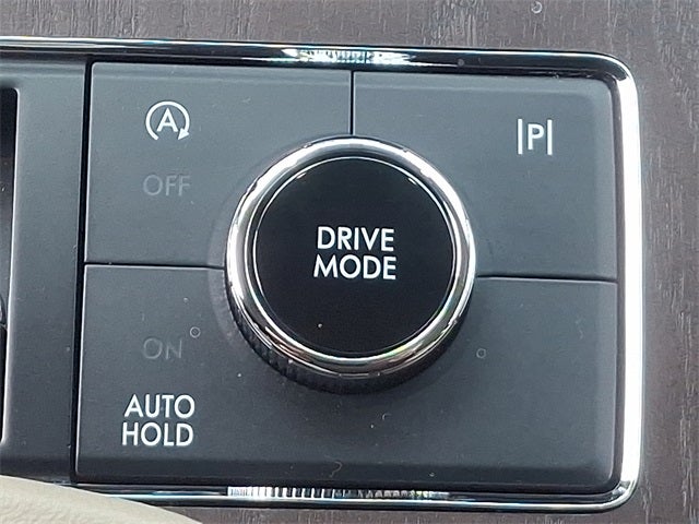 2024 Lincoln Navigator Premiere