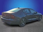 2024 Volvo S60 B5 Plus Dark Theme