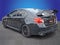 2016 Subaru WRX STi