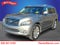 2014 INFINITI QX80 Base