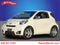 2012 Scion iQ Base
