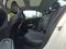 2024 Mercedes-Benz E-Class E 350 4MATIC®