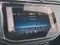 2024 Mercedes-Benz E-Class E 350 4MATIC®