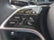 2024 Mercedes-Benz E-Class E 350 4MATIC®