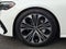 2024 Mercedes-Benz E-Class E 350 4MATIC®