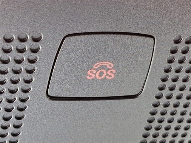 2025 Mercedes-Benz Sprinter 2500 Cargo 170 WB High Roof