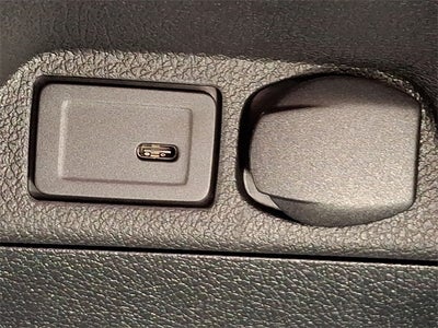 2025 Mercedes-Benz Sprinter 2500 Cargo 170 WB High Roof