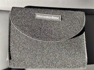 2025 Mercedes-Benz Sprinter 2500 Cargo 170 WB High Roof