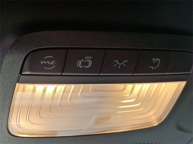 2025 Mercedes-Benz Sprinter 2500 Cargo 170 WB High Roof