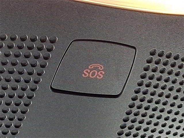 2025 Mercedes-Benz Sprinter 2500 Cargo 170 WB High Roof