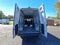 2025 Mercedes-Benz Sprinter 2500 Cargo 170 WB High Roof