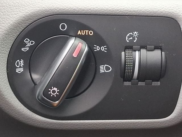 2018 Audi Q3 2.0T Premium Plus quattro