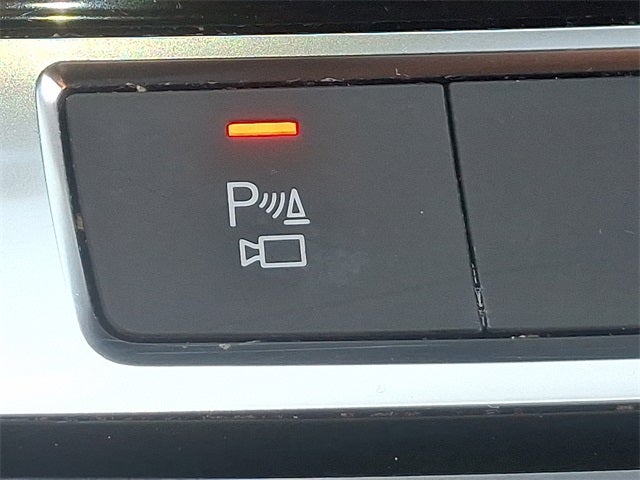 2025 Audi Q7 55 Premium Plus quattro