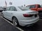 2024 Audi A4 45 S line Premium Plus quattro