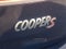 2017 MINI Cooper S Clubman