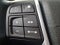 2016 Volvo S60 Cross Country T5 Platinum