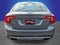 2016 Volvo S60 Cross Country T5 Platinum