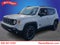 2023 Jeep Renegade Latitude UPLAND