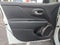 2023 Jeep Renegade Latitude UPLAND
