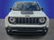 2023 Jeep Renegade Latitude UPLAND