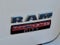 2022 RAM ProMaster City Base