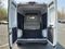 2023 RAM ProMaster 2500 High Roof 159 WB